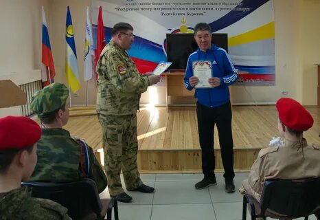 Сборы 2024 самара