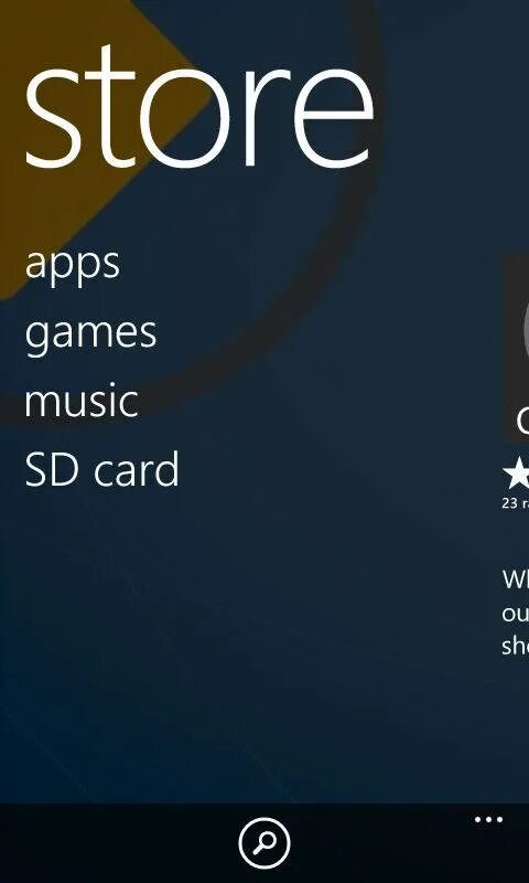 Windows phone xap. Установить приложения на windows phone. как установить игры на windows phone 8 1. как установить приложение xap из под windows. vuclip xap windows phone.
