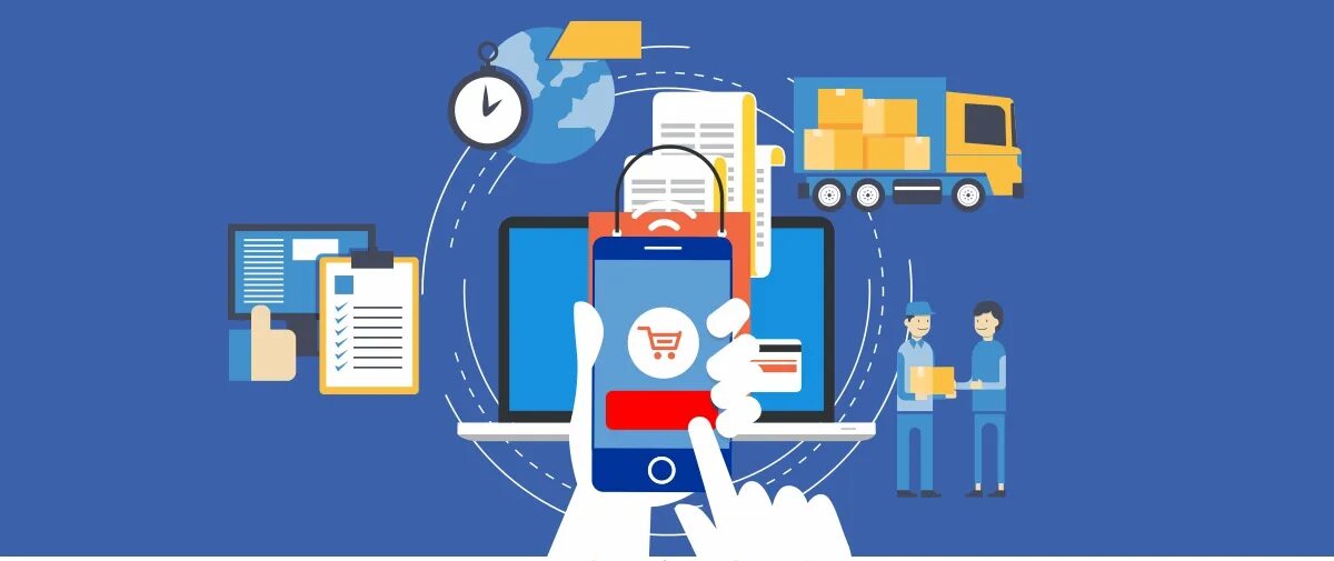Manage orders. Order management. distributed order management. distributed order management, dom. distributed order management, dom) иконка.
