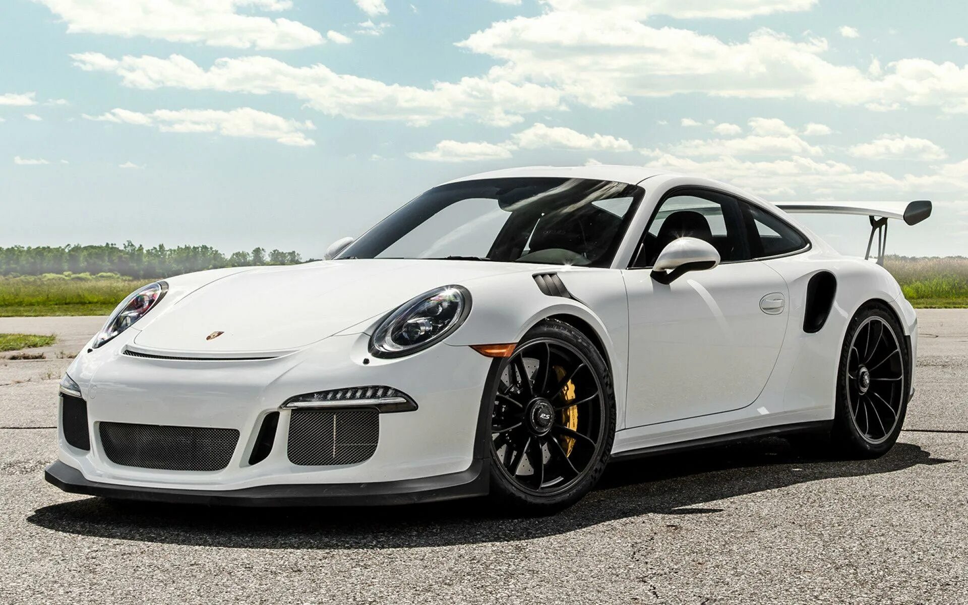 911 rs. Porsche 911 gt. porsche 911 gt3. порше 911 gt3. porsche 911 gt3 rs 2016.