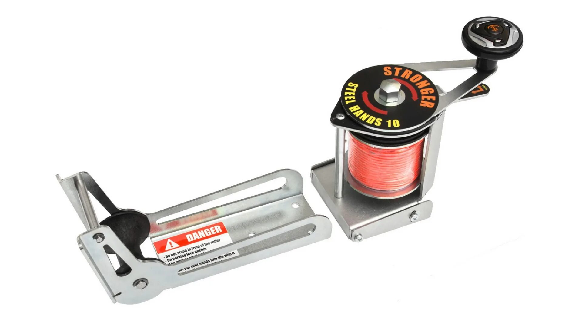 ручная якорная лебедка стронгер. лебедки якорные ручные. якорная ручная лебедка attwood комплект с роульсом под нос. якорная лебедка fisherman 25 для соленых вод, с тросом 30м белая. якорная лебедка stronger 10.
