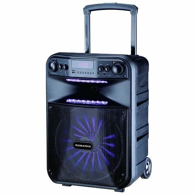 Ruimatech va. Акустическая система ruimatech va-7908. Колонка ruimatech va-7622. Акустическая система ruimatech va-8610. Акустическая система ruimatech va-7910.