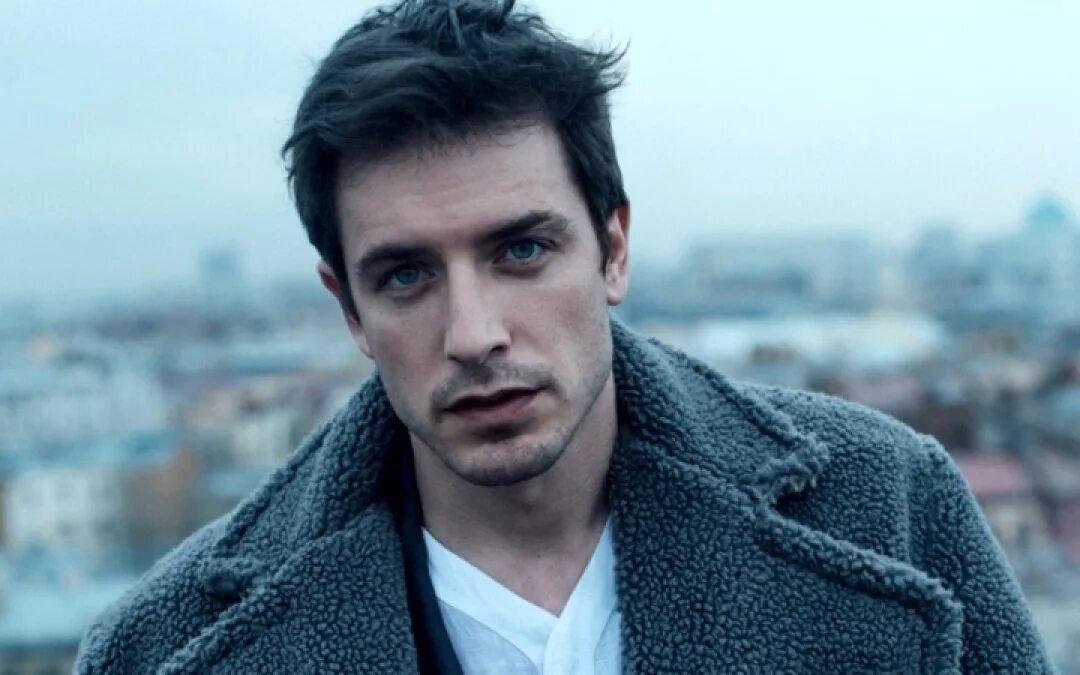 Лучшие числа. Лучшее простое число. Лучшее простое число. Кирилл сбпч. Лучшее простое число.