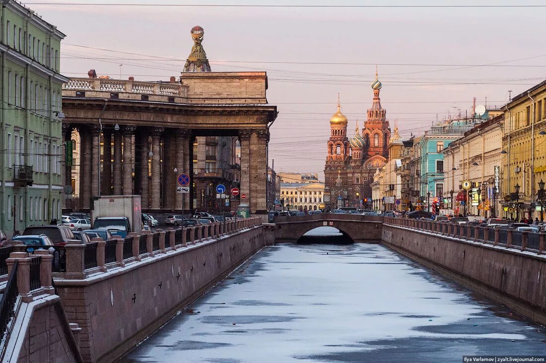 Москва-Санкт-Петербург. I Piter Санкт-Петербург. Прогулки по Санкт-Петербургу. Санкт-Петербург и мооскв а.