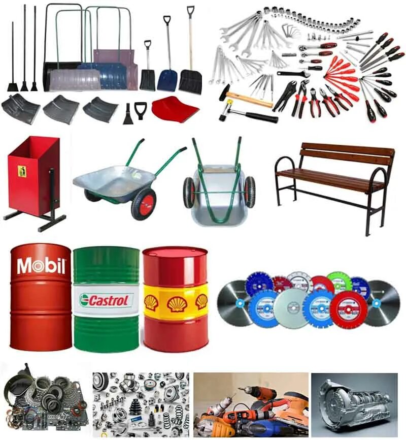 Логист. Инвентаризация склада. Отдельное снабжение. Поставка материалов на строительные объекты. Служба снабжения.