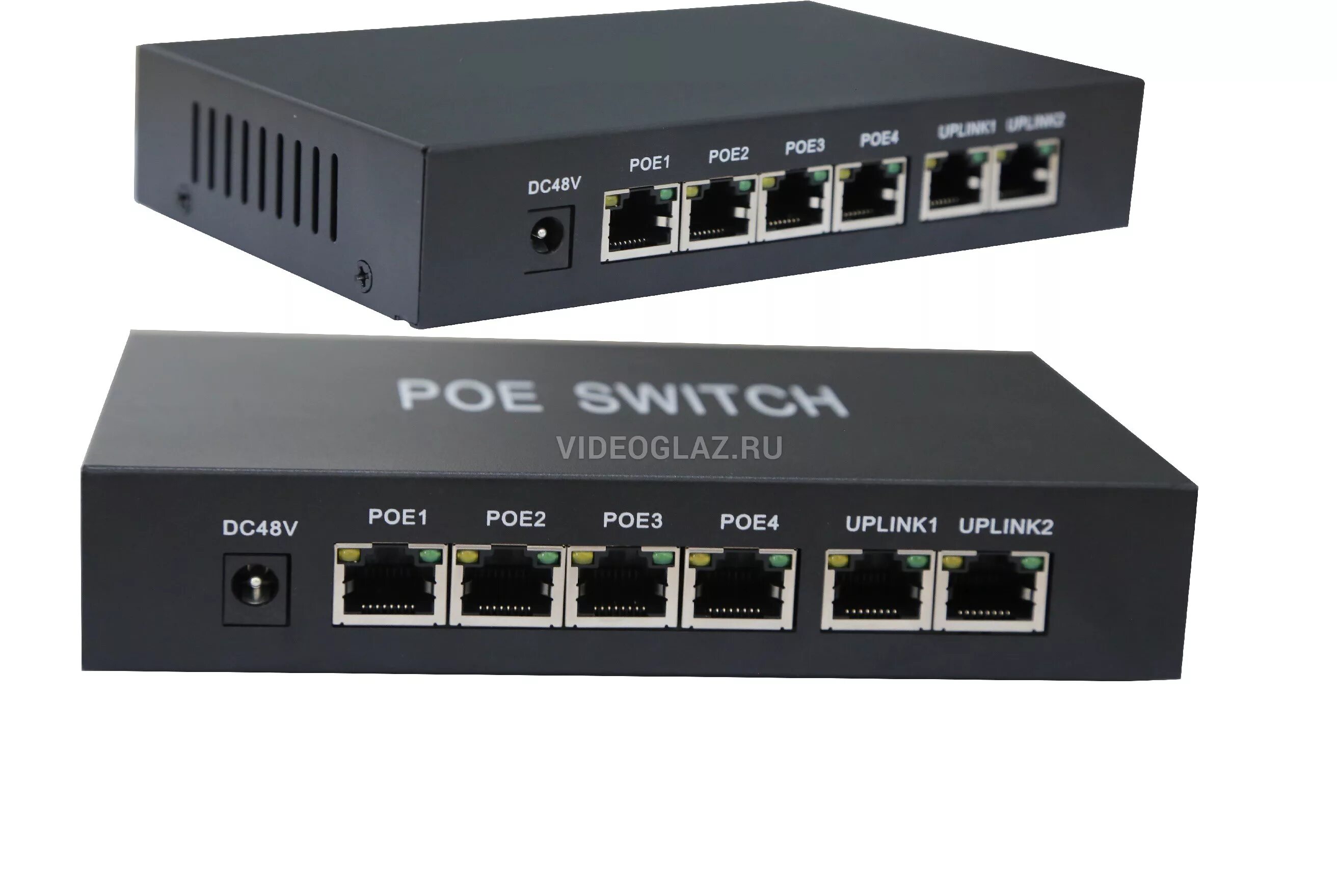 Порт poe купить. Коммутатор Ethernet 6 портов POE. Коммутатор POE Switch. POE коммутатор, 6-портовый Axis. Коммутатор Space Technology St-4805 POE.