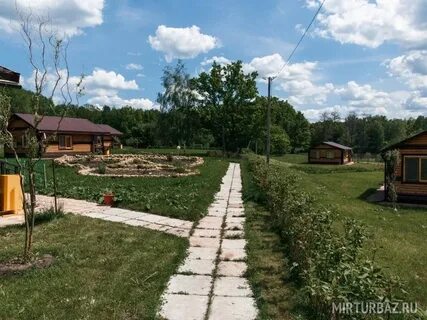 Пенза вольный