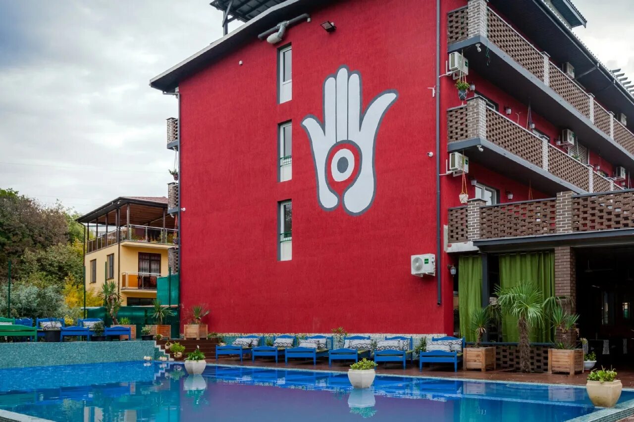 Биохакинг отеле «марракеш» в сочи!. Марракеш лоо. Отель марракеш лоо. Марракеш лоо. Марракеш лоо.