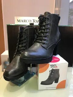 Обувь мурманск