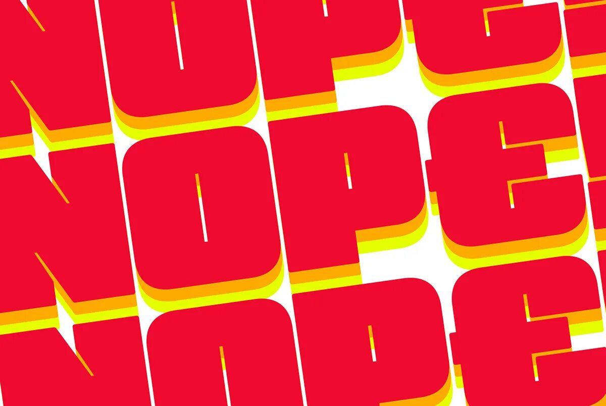 V шрифт. Fat fonts. Frank starter totally fat шрифт. Beware шрифт. Fat fonts.
