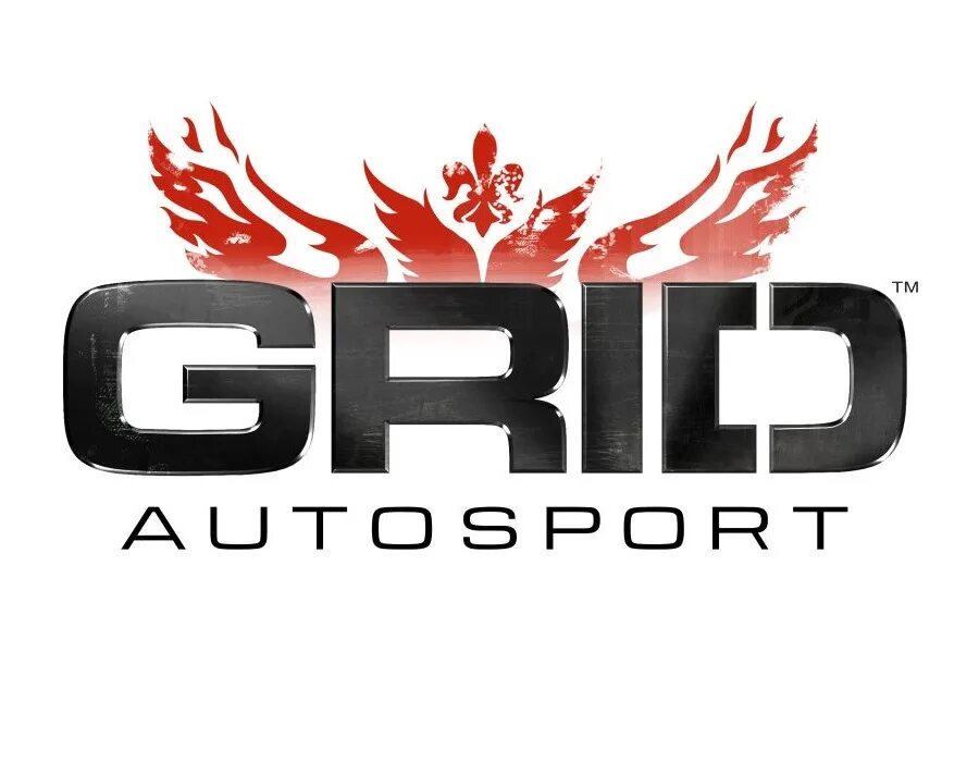 Grid autosport switch. Grid autosport 2. grid autosport custom edition. логотипы игр. grid логотип.