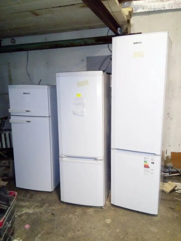 Прием холодильников бу. Распродажа холодильников. Магазин холодильников б/у во Фрязино. Холодильники бу Солнечная Поляна 32вбарнаул. Распродажа холодильников в СПБ ликвидация склада.