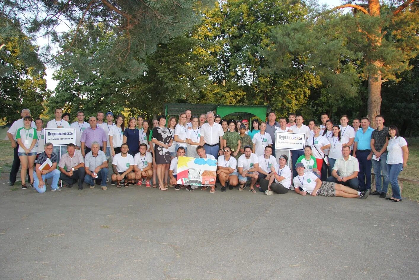 Погода в курганинском районе станица петропавловская. Михайловская Краснодарский край Курганинский район. Бабиев сад Курганинский район станица Михайловская. Курганинский район Краснодарский край Михайловская школа. Ст Михайловская Курганинский район.