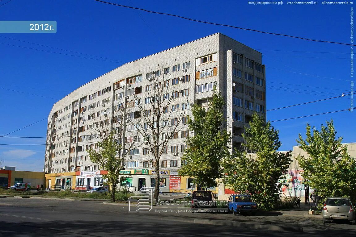Волжане предложили установить на площади Труда, 19 кованую ротонду и скульптуры 