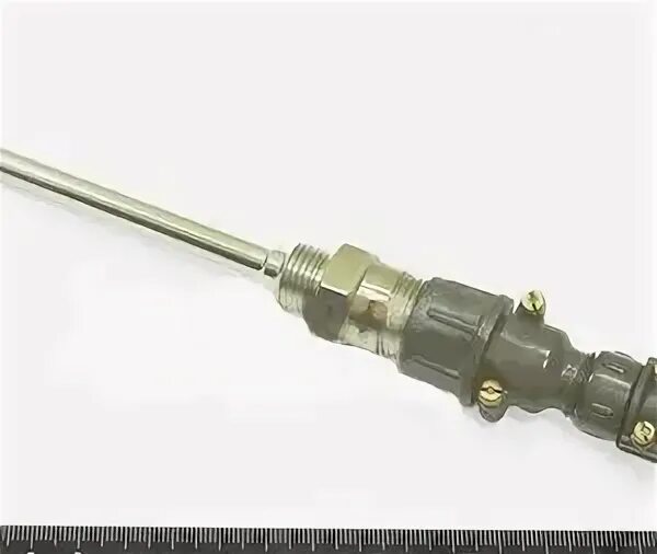 П-125 датчик температуры. Датчик температуры п 2. Датчик температуры п 2. 2. Термопара пп-1.