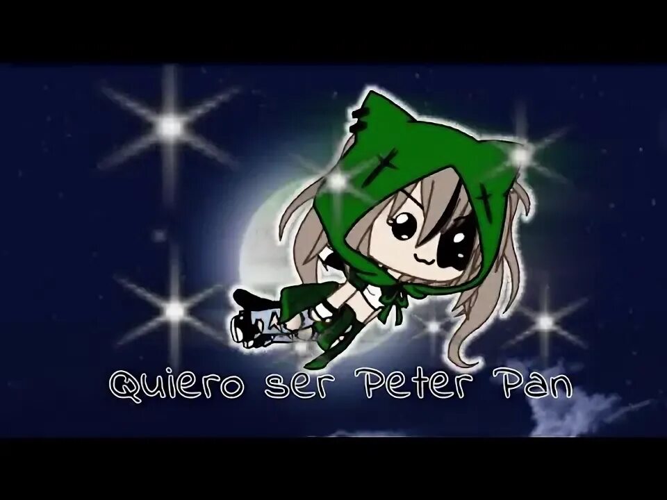 Pan me. Pan me
