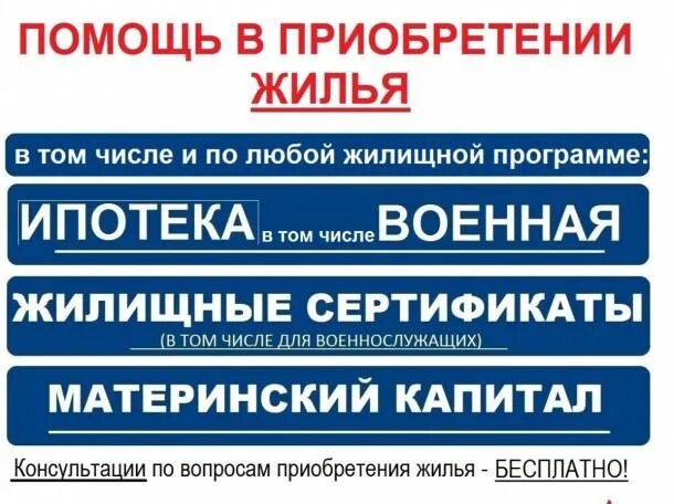 Сайты бесплатных объявление квартиру