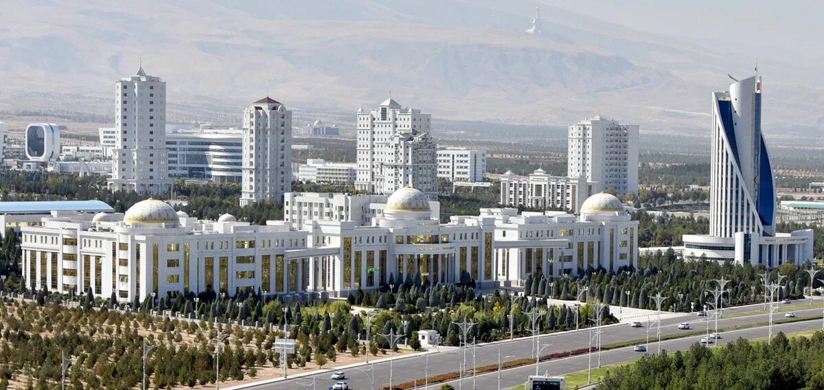 Туркменистан как живут люди. Ашхабад столица Туркменистана. Ашхабад 2020. Столица Туркменистана 2021. Ашгабат Туркменистан Ашхабад.