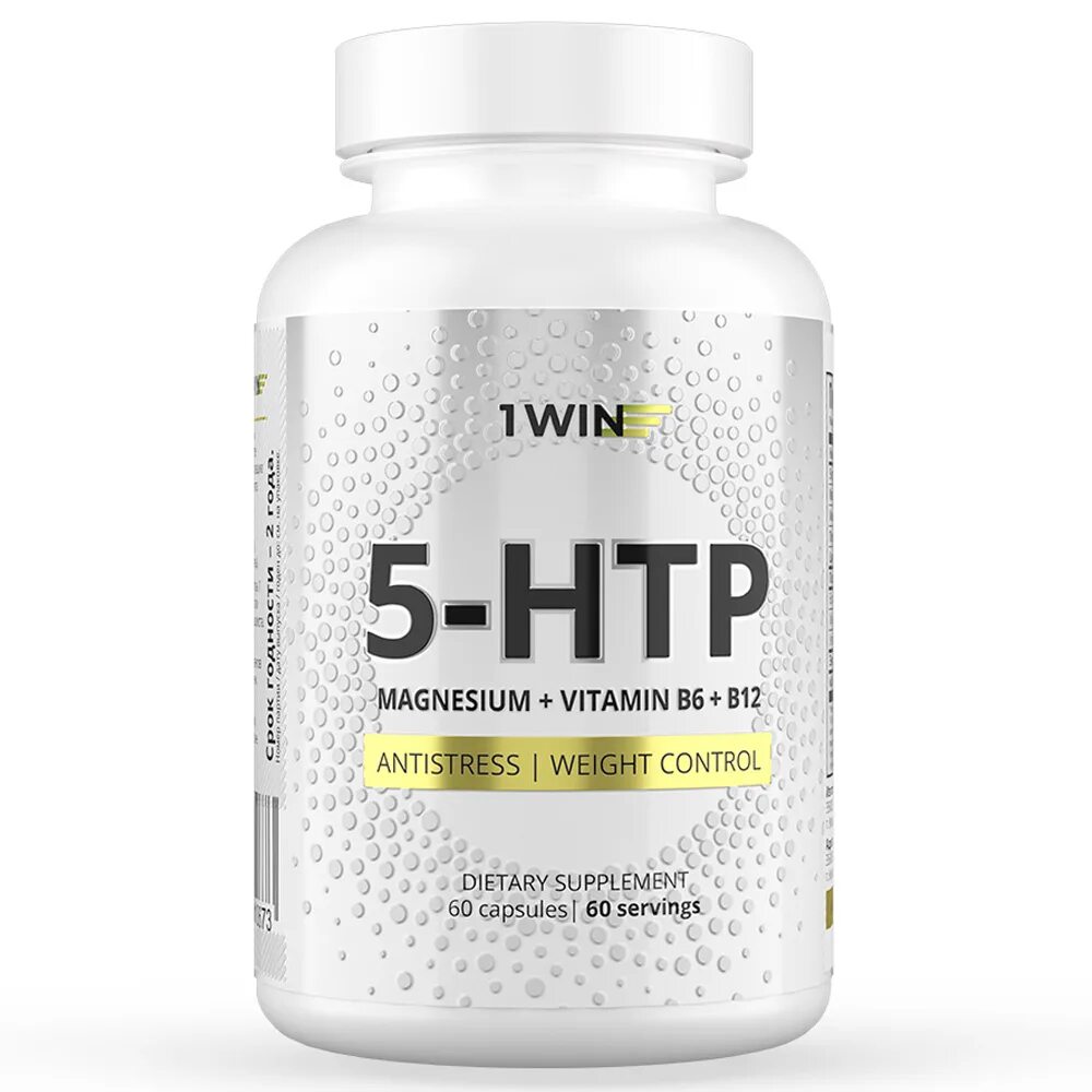 5htp БАД. Комплекс 5htp с витамином b. Geon 5-Htp Antistress Complex капсулы. 5 Гидрокситриптофан.