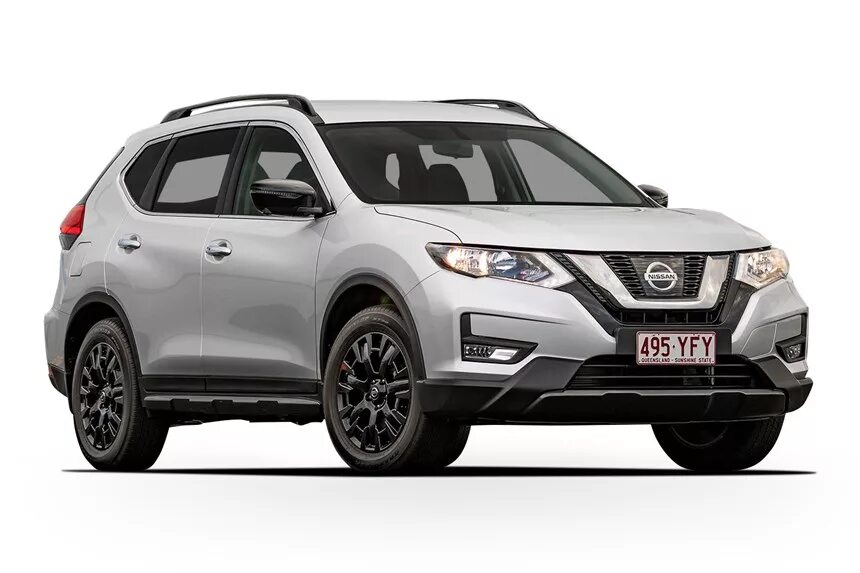 Nissan x-Trail 2019. Ниссан x Trail 2019. Ниссан x Trail 2020. Ниссан x Трейл 2019. Х трейл 2019 купить