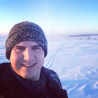 Фатыхов казань
