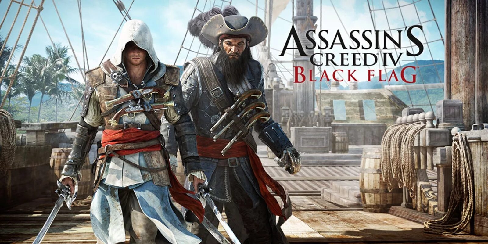 Ассасин блэк флаг дополнения. Assassin&#039;s creed 4 black flag постер. assassin&#039;s creed 4 black flag nintendo switch. assassin&#039;s creed iv: black flag pc обложка. ас 4 блэк флаг.