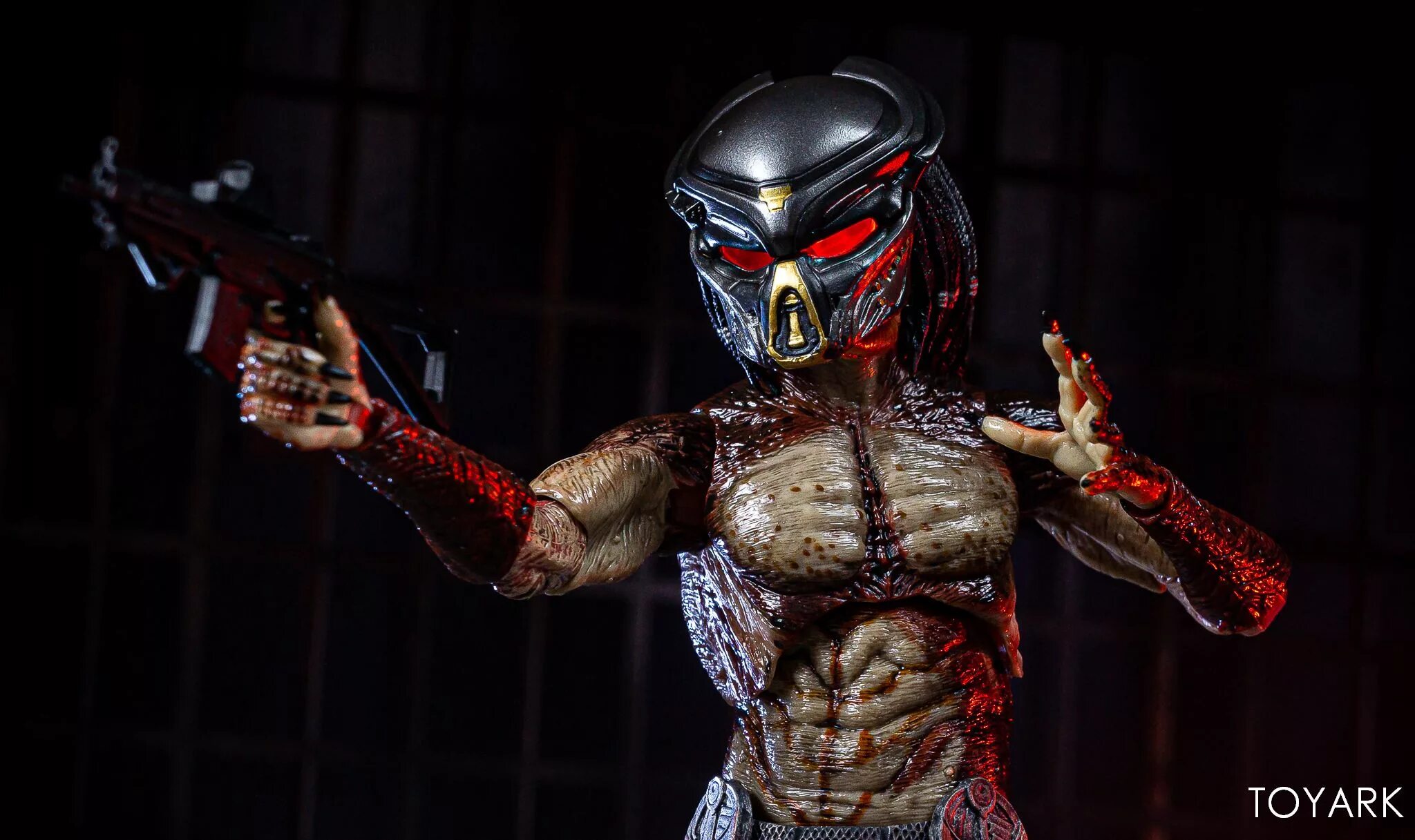 Predator hunting grounds ps4. Predator: hunting grounds huntress. Анриал энджин 2022. Хищники фильм 2020 попов. Хищники 2020 арсений попов.