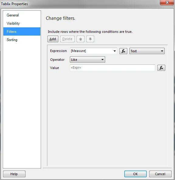 Фильтры SQL. Value фильтр. SSRS Group Filter in. Выборка по времени tablix SSRS.