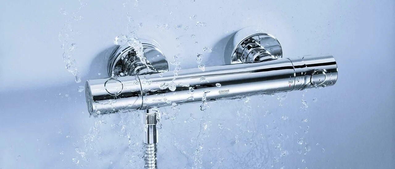 Grohe grohtherm performance. Grohe grohtherm 800. grohe grohtherm 2000. grohe grohtherm 2000 new. grohe grohtherm 2000 для раковины.