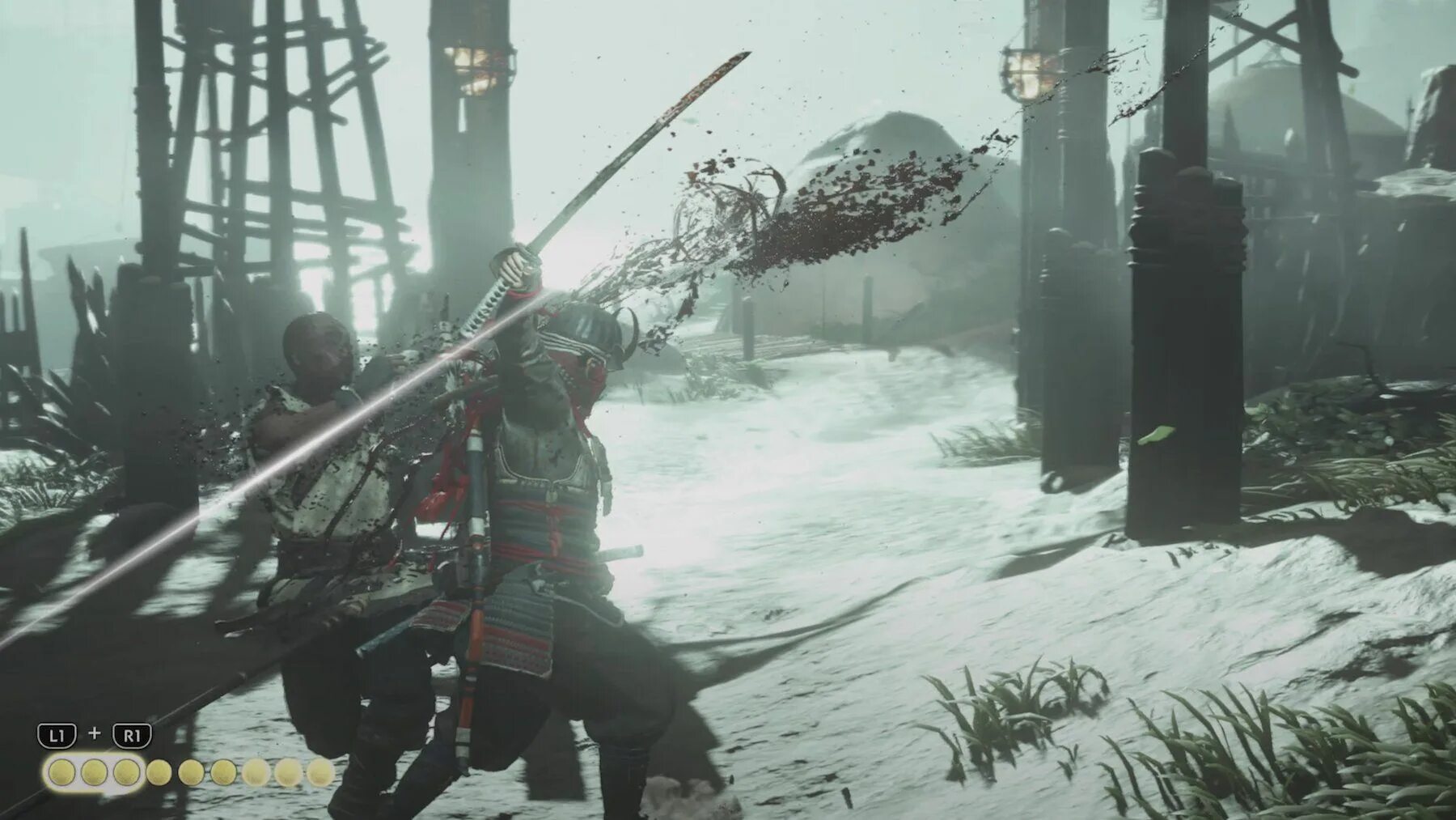 Алтари цусимы. Призрак цусимы ps4 геймплей. стойка ветра ghost of tsushima. призрак цусимы пс 3. призрак цусимы.