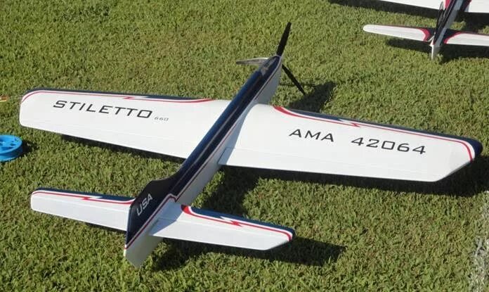 Иконка super nintendo. Control's lines. Cam системы. Motion control dna конструкция и устройство и принцип. Control's lines.