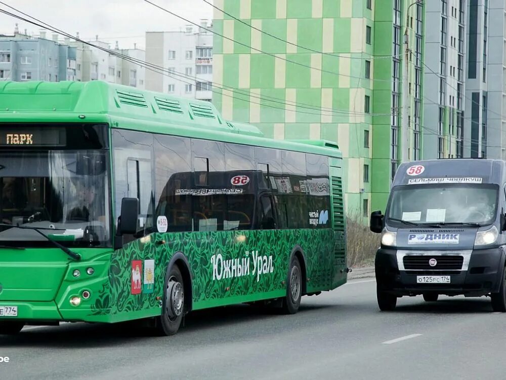 Сайт автобусов челябинск. Автобус Челябинск. Новые автобусы. Новые автобусы Челябинск. Автобус среднего класса Челябинск.