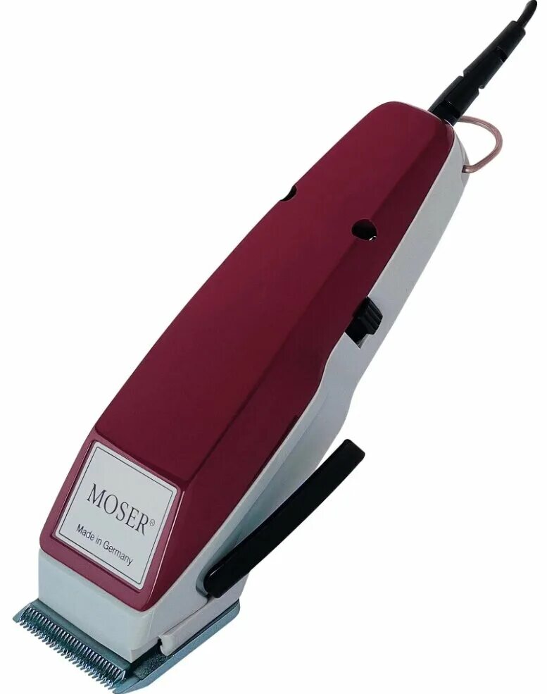 Машинки для стрижки волос moser 1400 edition. Moser 1400-0050 classic 10вт. Машинка moser 1400 edition. Машинка для стрижки moser 1400-0451. Moser 1400-0451 edition.