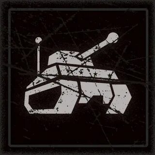 Destroy machines