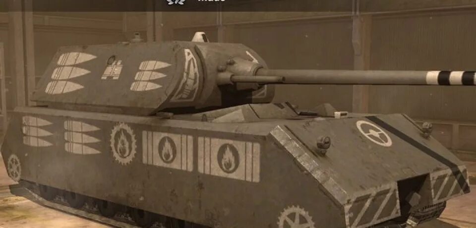 зоны блиц. E50 зоны пробития. зоны блиц. зоны блиц. зоны пробития кв 1 wot blitz.