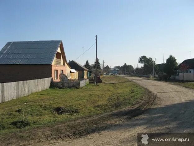 Погода в завьялова омская область. Село Завьялово Знаменский район. Омская область Знаменский район село Завьялово. Села Завьялово Знаменский район. Омская область Знаменский район село Завьялово школа.