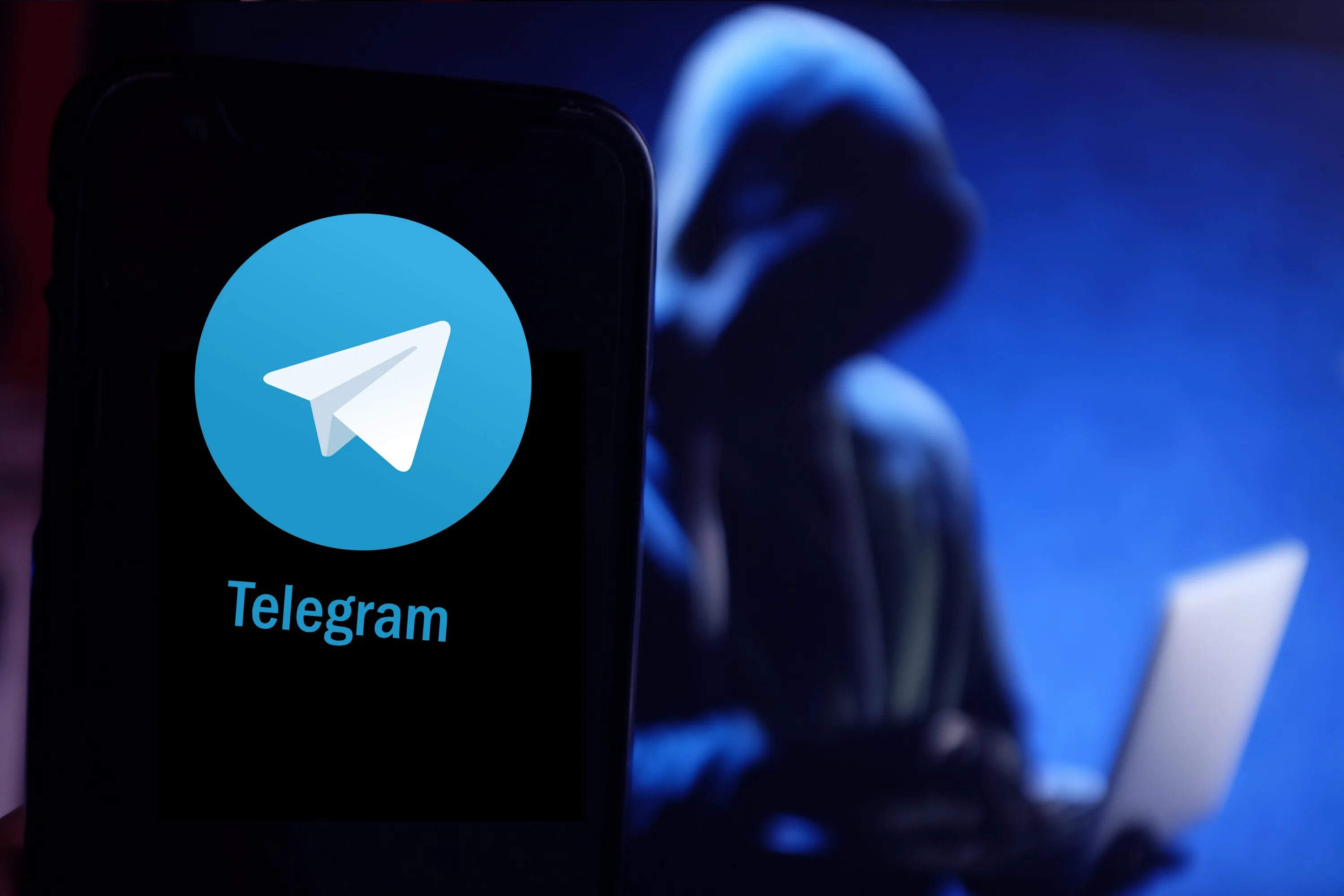 Telegram user. Глаз Бога телеграм. Телеграм хакер. Взлом телеграмма. Взломали телеграмм.