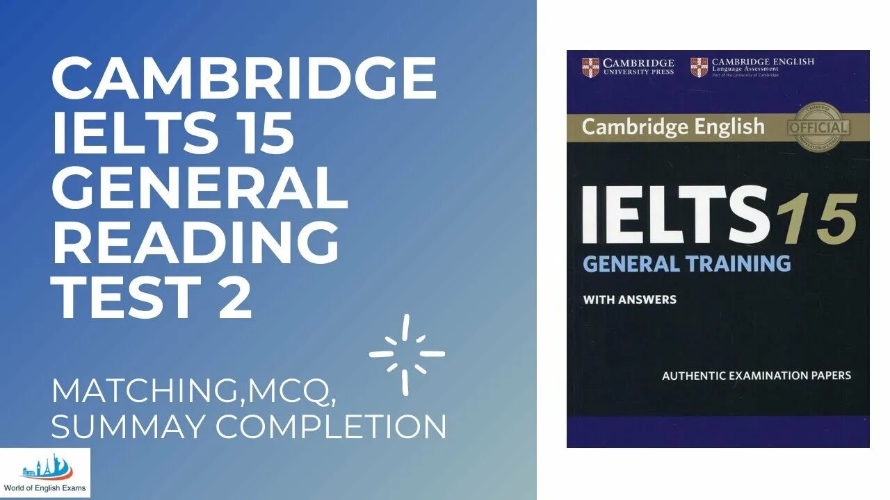 Cambridge Practice Tests for IELTS 15. Cambridge IELTS General. Cambridge 15. Cambridge IELTS reading.