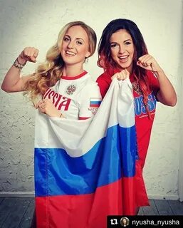 Сестра нюши олимпийская