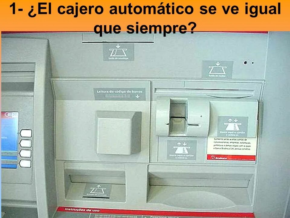 Для каких операций используют банкомат чаще всего. Скиммеры на банкоматах. Как пользоваться банкоматом. ОС банкоматов. Типы банкоматов.