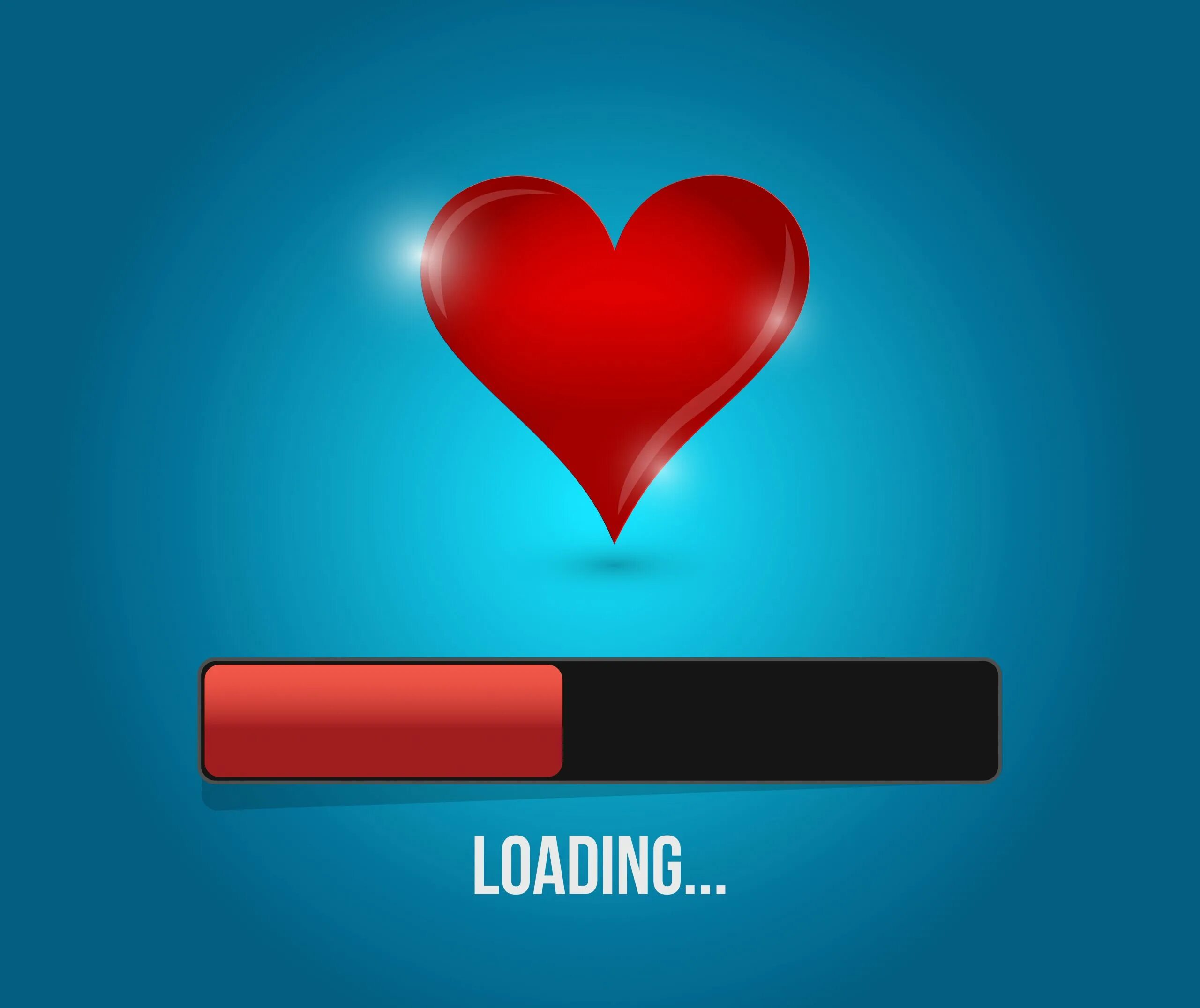 Love loading. Загрузка любви. Loading любовь. Загрузка любви обои. Сердечко загрузка.