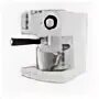 Кофеварка polaris 1527e adore crema. Кофеварка polaris pcm 1527e adore crema. polaris pcm 1527e adore crema.