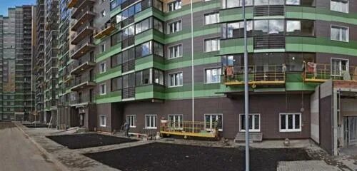 Индекс новотушинская 1. Новотушинская д 3. Деревня путилково улица новотушинская дом 1. Индекс новотушинская 1. Новотушинская улица путилково.