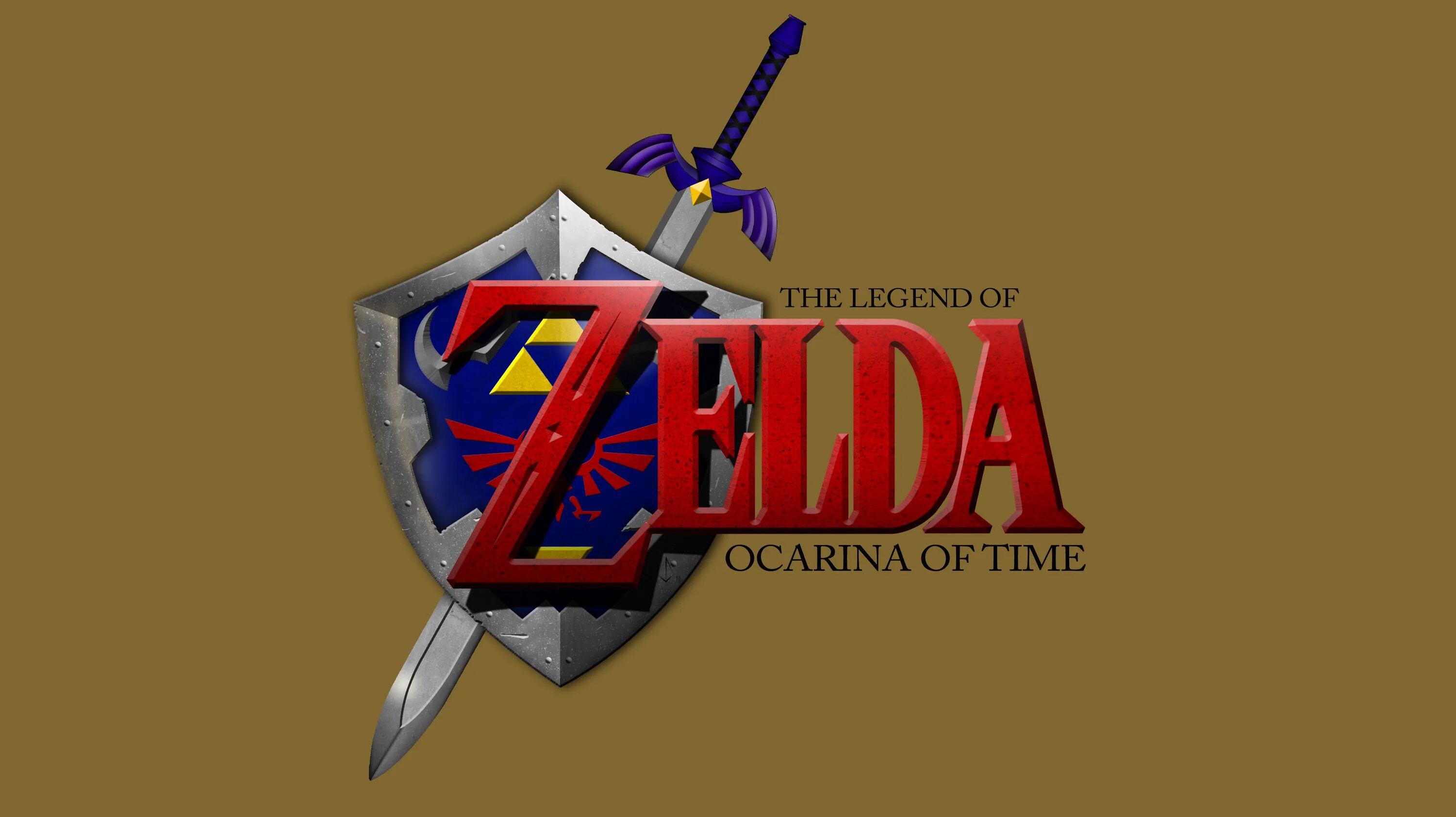 N64 the legend of zelda ocarina. The Legend of Zelda Ocarina of time logo. The Legend of Zelda Ocarina of time. Еру дупутв ща яудвф щсфкштф ща ешьу. The Legend of Zelda Ocarina of time обложка.