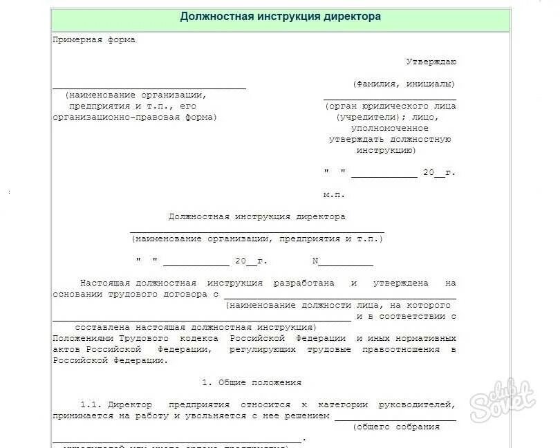 Как оформить должностную инструкцию образец. Образец типовой должностной инструкции. пример бланка должностной инструкции. должностная инструкция образец заполненный. индивидуальная должностная инструкция образец.