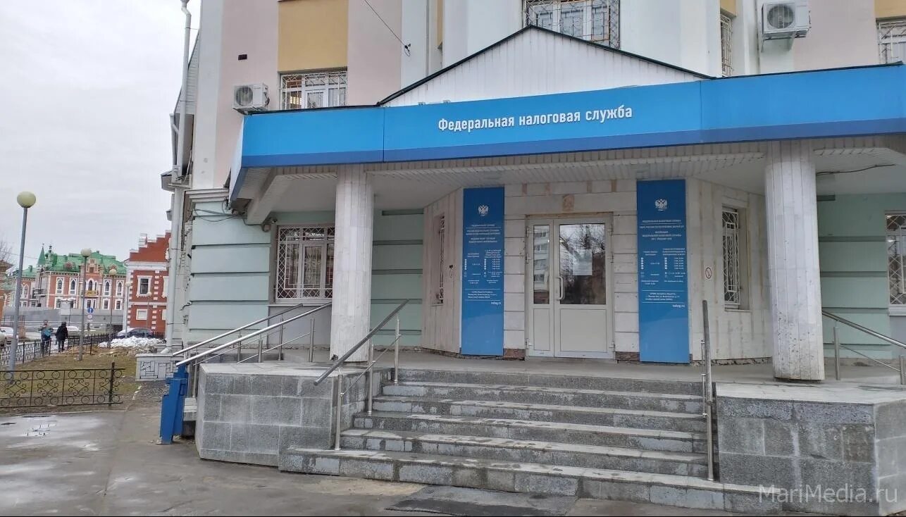 Налоговая йошкар режим работы. Налоговая йошкар-ола официальный сайт. Магазин победа йошкар ола. Налоговая йошкар режим работы. Налоговая йошкар-ола официальный сайт.