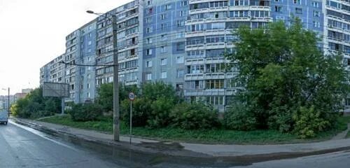 Красина 50 киров. Киров ул. Красина 7 киров. Киров красина. Киров ул красина 5.