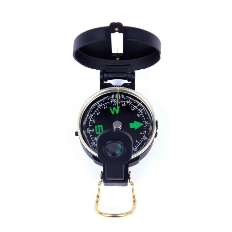 Компас портабл. 3651 Compass i компас. Компас Suunto a-30 NH. Компас KINGCAMP Compass ll. Компас KINGCAMP Compass i 3651.