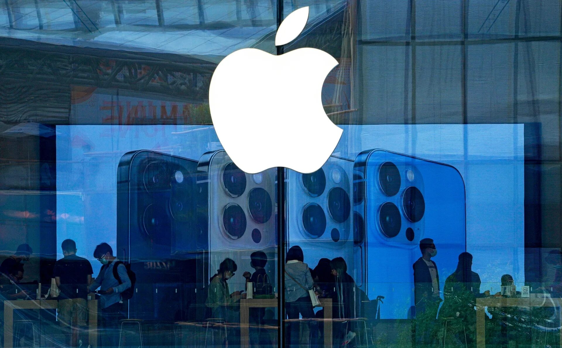 Apple event october 2025. Компания apple. корпорация apple. яблоко айфон. компания apple фото.