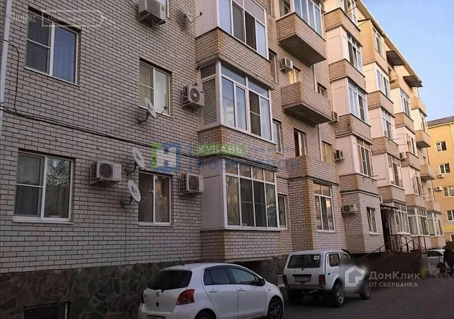 Жк западный город краснодар. Краснодар, жк западный город, крылатская улица, 21. 31. Вологда юго западный микрорайон. Детская площадка в нижнем ломове в юго западном микрорайоне.